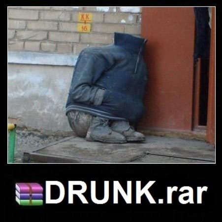 drunk.rar-funny-picture