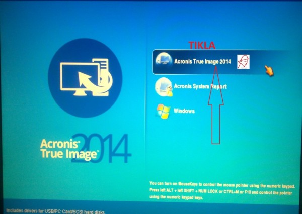 acronis true image home 2014 17 build 6614